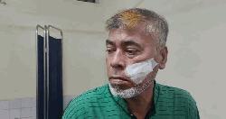 ‎পটিয়ায় মসজিদের মোতোয়াল্লির ওপর হামলার অভিযোগ যুবদল নেতার বিরুদ্ধে