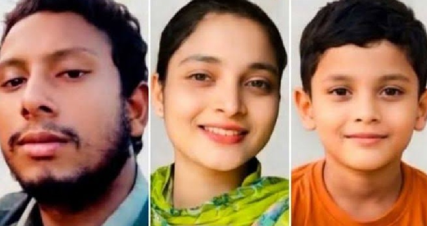 সংগৃহীত ছবি