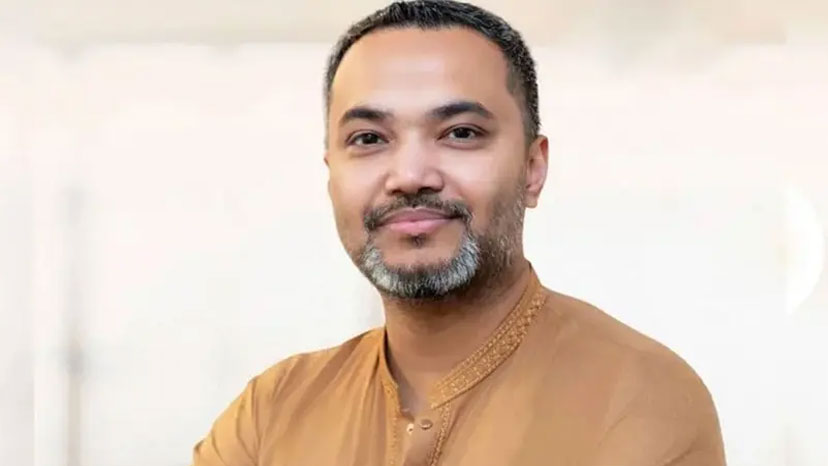 সংগৃহীত ছবি