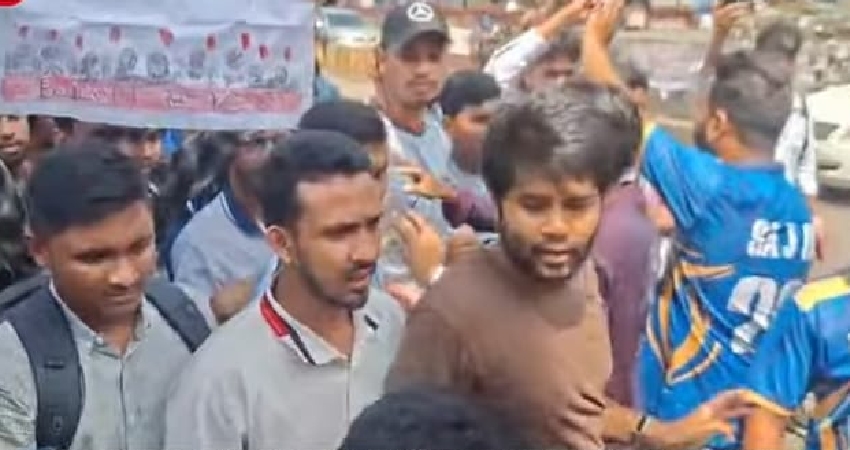 সংগৃহীত ছবি