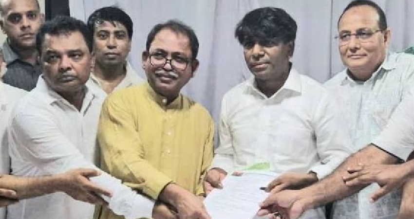 সংগৃহীত ছবি