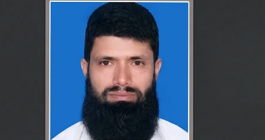সংগৃহীত ছবি