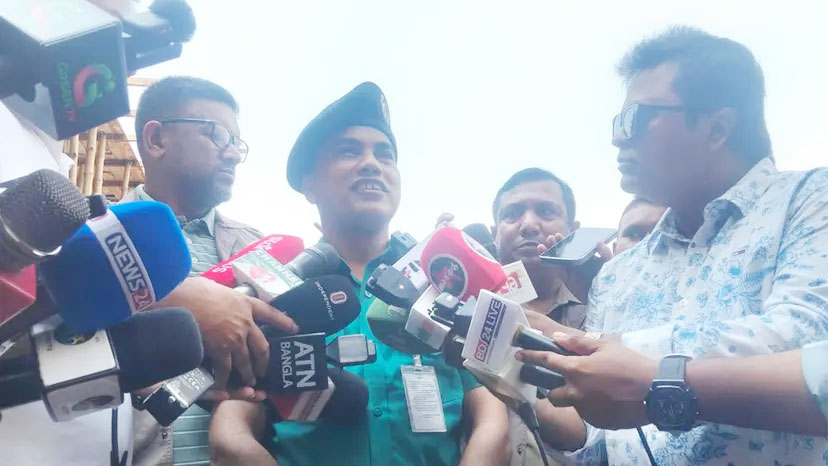 সংগৃহীত ছবি