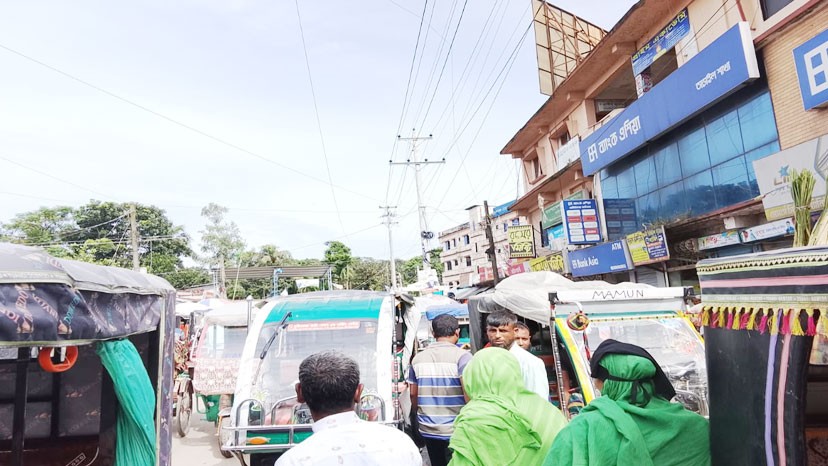 সংগৃহীত ছবি