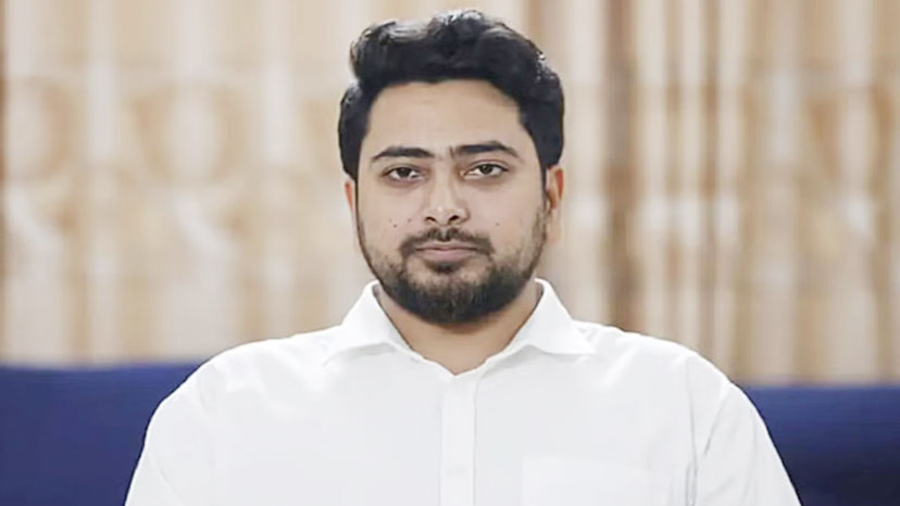 সংগৃহীত ছবি