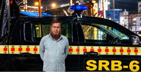 সংগৃহীত ছবি