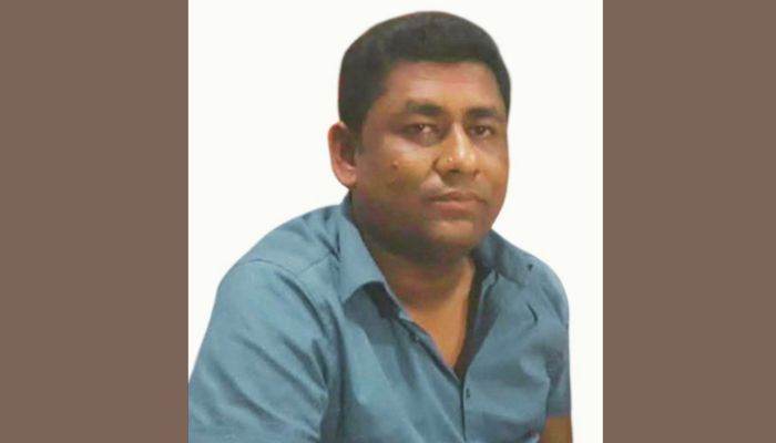 চট্টগ্রামে ট্রাকচাপায় বাইক আরোহীর মৃত্যু, পালিয়ে গেল ঘাতক ট্রাক চট্টগ্রামে ট্রাকচাপায় বাইক আরোহীর মৃত্যু, পালিয়ে গেল ঘাতক ট্রাক