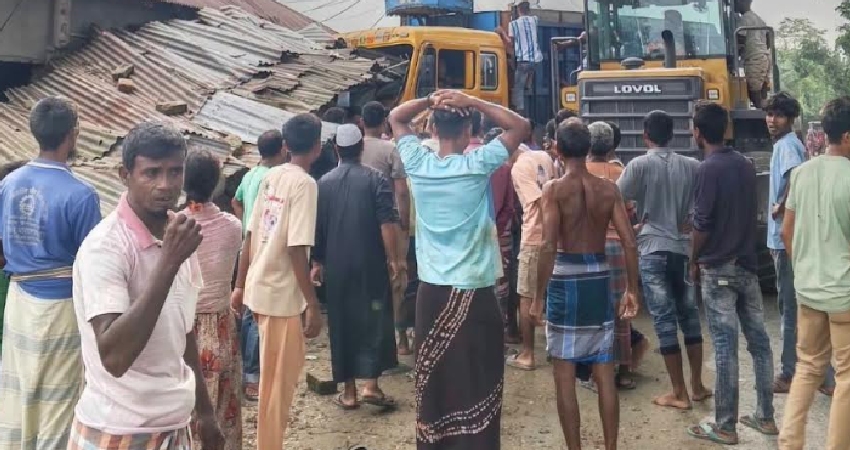 সংগৃহীত ছবি
