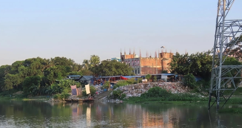 সংগৃহীত ছবি