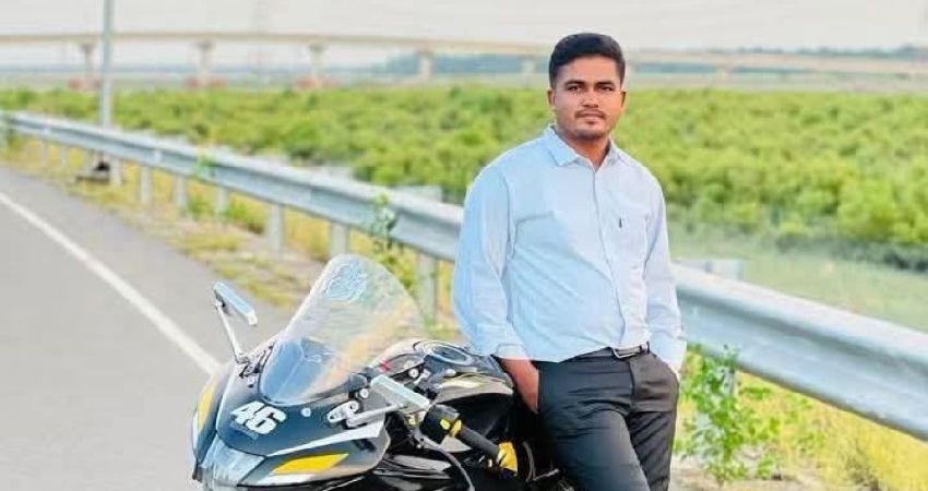 সংগৃহীত ছবি