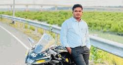 চকরিয়ায় অপহৃত ছাত্রদল নেতার মরদেহ উদ্ধার