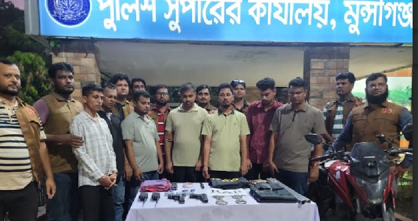 সংগৃহীত ছবি
