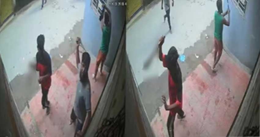 সংগৃহীত ছবি