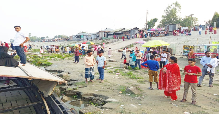 সংগৃহীত ছবি