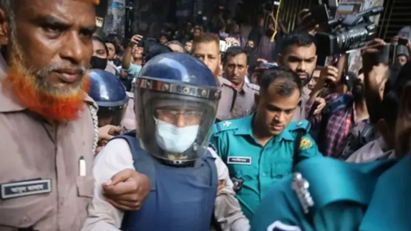 সংগৃহীত ছবি