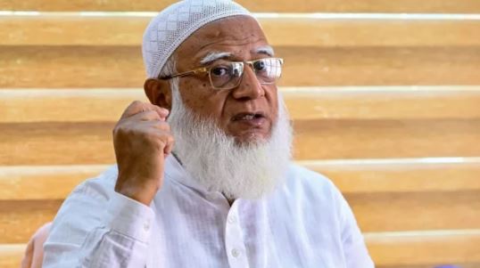 সংগৃহীত ছবি