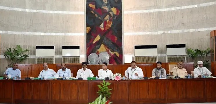 সংগৃহীত ছবি