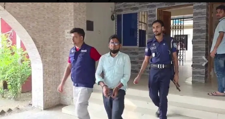 সংগৃহীত ছবি