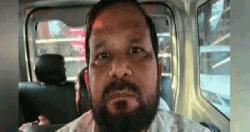 ‎ক্যান্টনমেন্টে নিউগিনি প্রোপার্টিজে হামলার মামলায় গ্রেপ্তার জামায়াত এমপির জামাতা