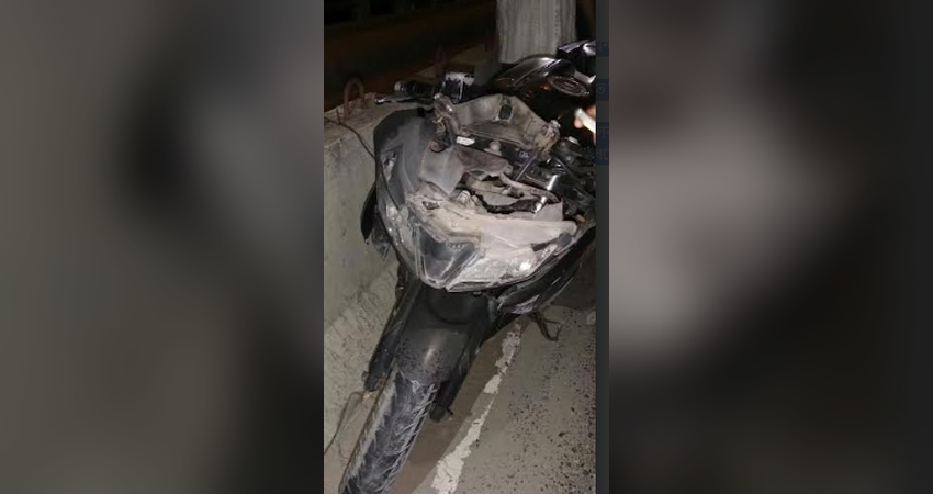 সংগৃহীত ছবি