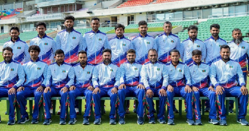 সংগৃহীত ছবি