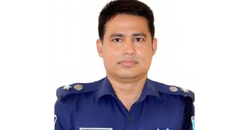 সংগৃহীত ছবি