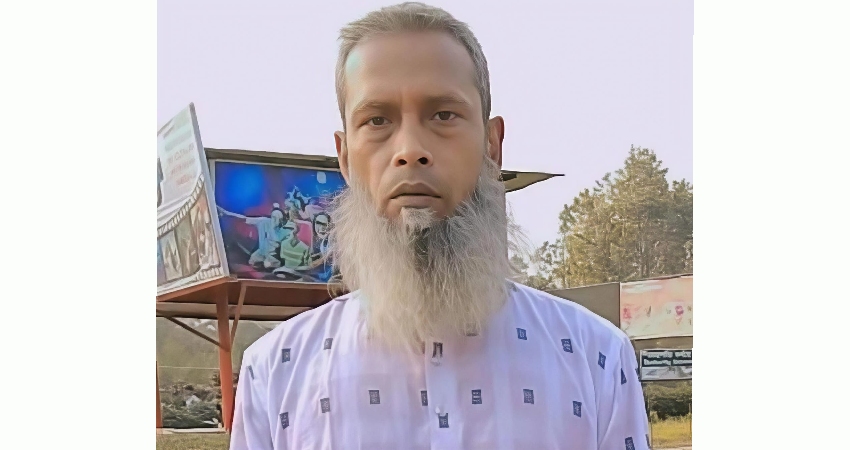 সংগৃহীত ছবি