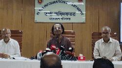 দেশে এলপি গ্যাসের সংকট নেই: তথ্য উপদেষ্টা