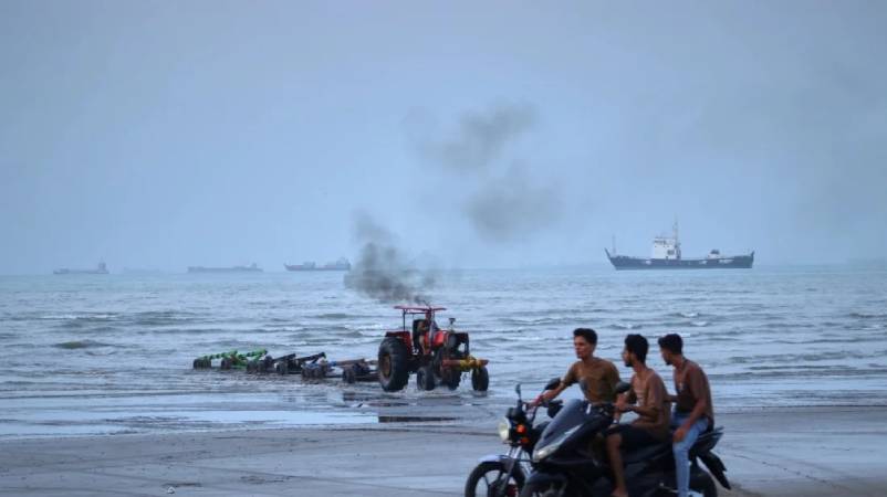 সংগৃহীত ছবি