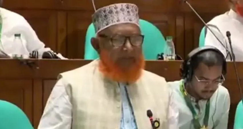 সংগৃহীত ছবি