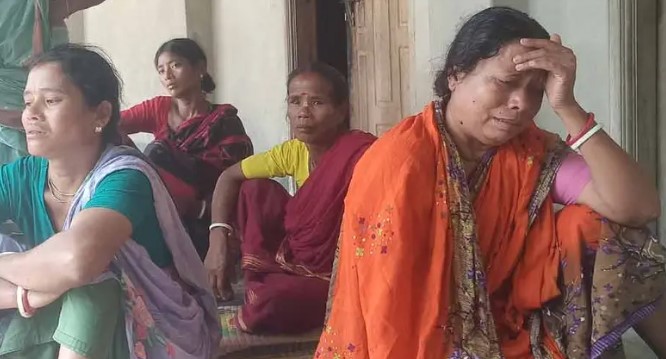 সংগৃহীত ছবি