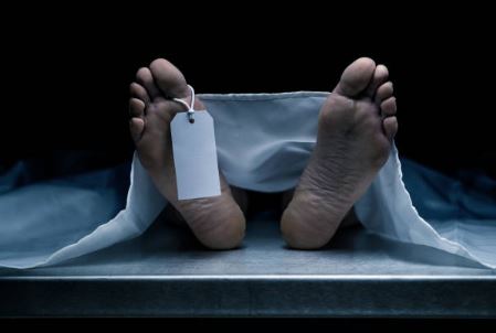 প্রতীকী ছবি