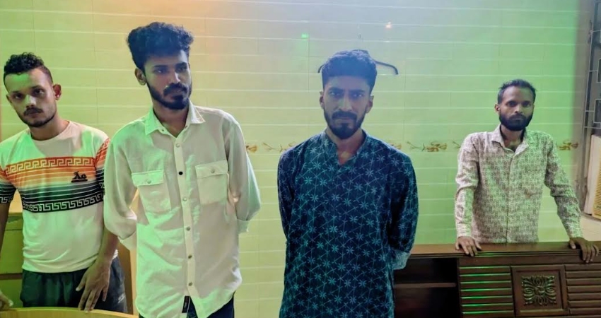 সংগৃহীত ছবি