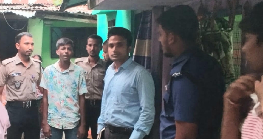 সংগৃহীত ছবি