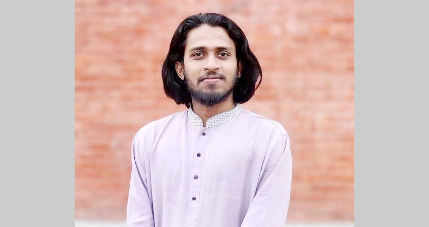 সংগৃহীত ছবি