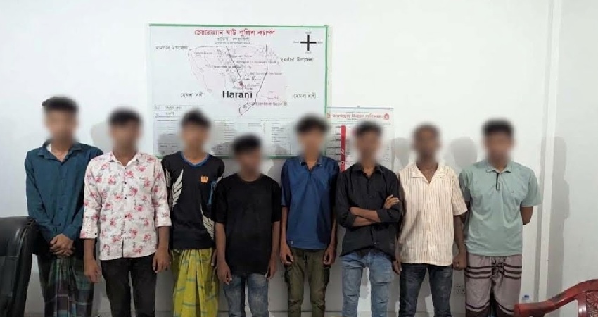 সংগৃহীত ছবি