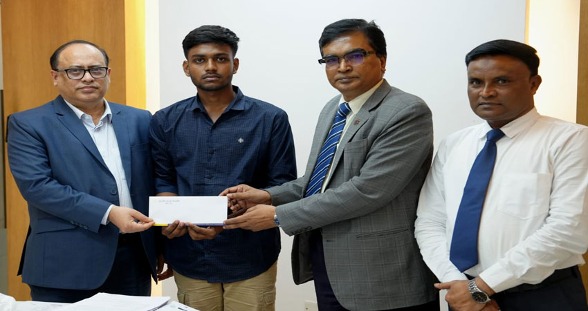 সংগৃহীত ছবি