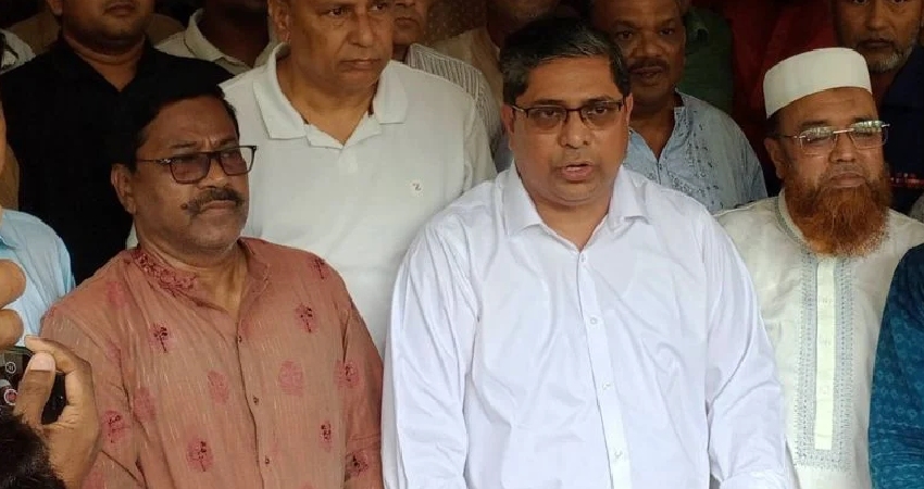 সংগৃহীত ছবি