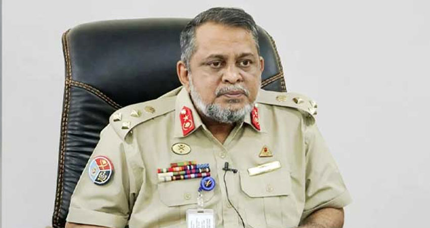 সংগৃহীত ছবি