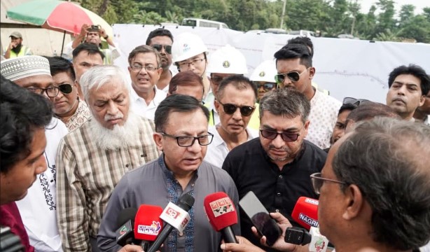 সংগৃহীত ছবি