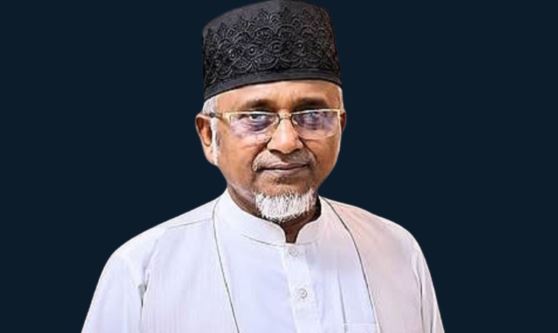 সংগৃহীত ছবি