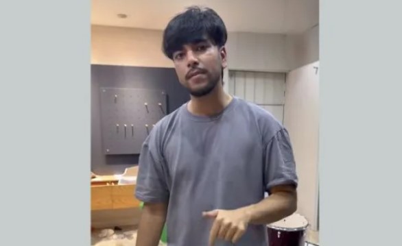 সংগৃহীত ছবি