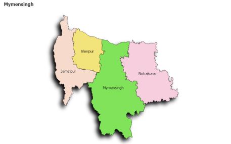 প্রতীকী ছবি