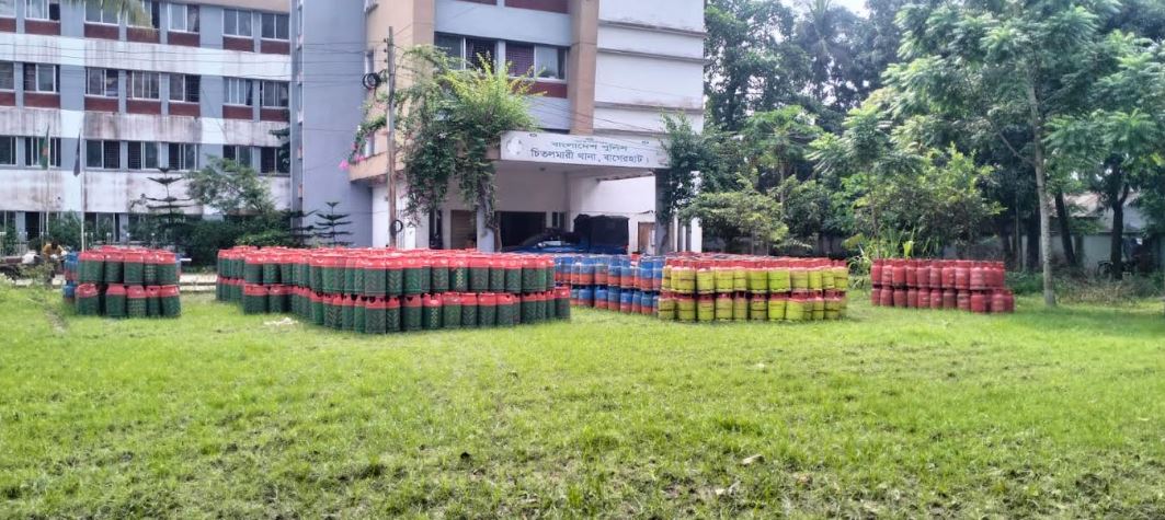 সংগৃহীত ছবি