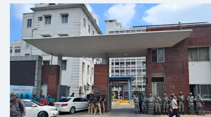 সংগৃহীত ছবি