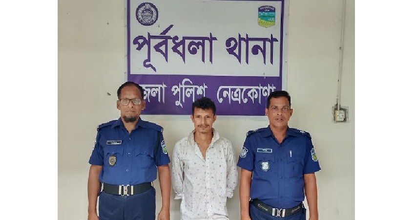 সংগৃহীত ছবি