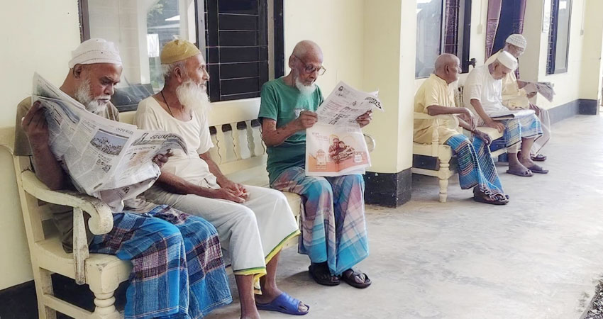 সংগৃহীত ছবি
