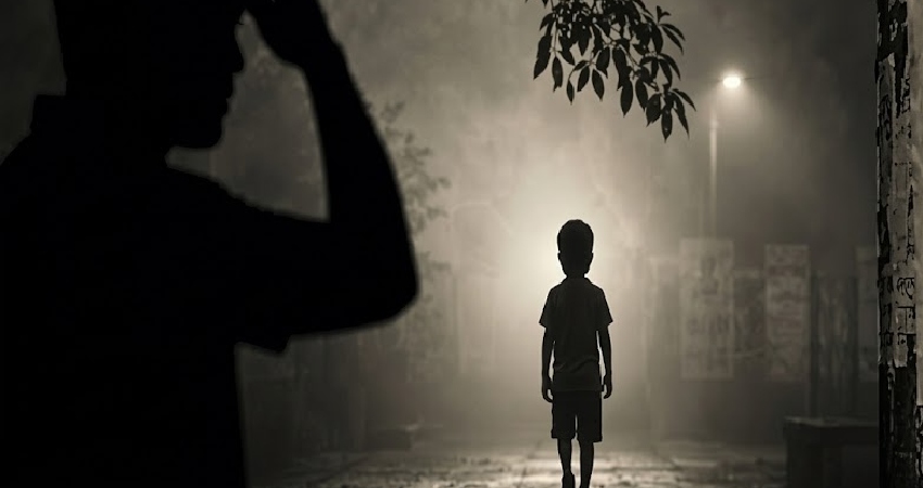 প্রতীকী ছবি