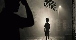  তুরাগ নদে মাছ ধরতে গিয়ে দুই শিশু নিখোঁজ