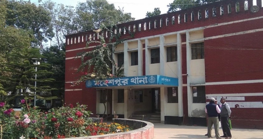 সংগৃহীত ছবি